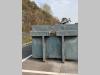 Roll-off container Photo 7 thumbnail