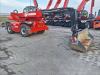 Manitou MRT 2150+ PRIVILEGE Photo 1 thumbnail
