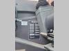 Manitou MRT 2150+ PRIVILEGE Photo 6 thumbnail