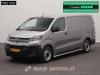 Citroen Jumpy 145pk Automaat L3H1 Trekhaak Navi Airco Cruise Camera Parkeersensoren Euro6 L3 Long Airco Tre Photo 1 thumbnail