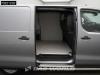 Citroen Jumpy 145pk Automaat L3H1 Trekhaak Navi Airco Cruise Camera Parkeersensoren Euro6 L3 Long Airco Tre Photo 10 thumbnail