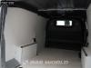 Citroen Jumpy 145pk Automaat L3H1 Trekhaak Navi Airco Cruise Camera Parkeersensoren Euro6 L3 Long Airco Tre Photo 12 thumbnail