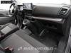 Citroen Jumpy 145pk Automaat L3H1 Trekhaak Navi Airco Cruise Camera Parkeersensoren Euro6 L3 Long Airco Tre Photo 13 thumbnail