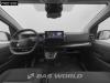 Citroen Jumpy 145pk Automaat L3H1 Trekhaak Navi Airco Cruise Camera Parkeersensoren Euro6 L3 Long Airco Tre Photo 14 thumbnail