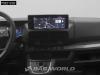 Citroen Jumpy 145pk Automaat L3H1 Trekhaak Navi Airco Cruise Camera Parkeersensoren Euro6 L3 Long Airco Tre Photo 15 thumbnail