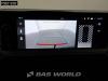 Citroen Jumpy 145pk Automaat L3H1 Trekhaak Navi Airco Cruise Camera Parkeersensoren Euro6 L3 Long Airco Tre Photo 16 thumbnail