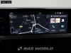 Citroen Jumpy 145pk Automaat L3H1 Trekhaak Navi Airco Cruise Camera Parkeersensoren Euro6 L3 Long Airco Tre Photo 17 thumbnail