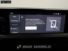 Citroen Jumpy 145pk Automaat L3H1 Trekhaak Navi Airco Cruise Camera Parkeersensoren Euro6 L3 Long Airco Tre Photo 18 thumbnail