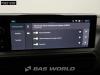 Citroen Jumpy 145pk Automaat L3H1 Trekhaak Navi Airco Cruise Camera Parkeersensoren Euro6 L3 Long Airco Tre Photo 19 thumbnail