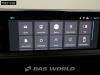 Citroen Jumpy 145pk Automaat L3H1 Trekhaak Navi Airco Cruise Camera Parkeersensoren Euro6 L3 Long Airco Tre Photo 20 thumbnail