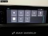 Citroen Jumpy 145pk Automaat L3H1 Trekhaak Navi Airco Cruise Camera Parkeersensoren Euro6 L3 Long Airco Tre Photo 21 thumbnail