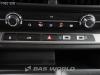 Citroen Jumpy 145pk Automaat L3H1 Trekhaak Navi Airco Cruise Camera Parkeersensoren Euro6 L3 Long Airco Tre Photo 22 thumbnail