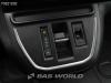 Citroen Jumpy 145pk Automaat L3H1 Trekhaak Navi Airco Cruise Camera Parkeersensoren Euro6 L3 Long Airco Tre Photo 23 thumbnail