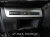 Citroen Jumpy 145pk Automaat L3H1 Trekhaak Navi Airco Cruise Camera Parkeersensoren Euro6 L3 Long Airco Tre Photo 24 thumbnail