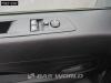 Citroen Jumpy 145pk Automaat L3H1 Trekhaak Navi Airco Cruise Camera Parkeersensoren Euro6 L3 Long Airco Tre Photo 25 thumbnail