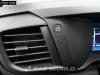 Citroen Jumpy 145pk Automaat L3H1 Trekhaak Navi Airco Cruise Camera Parkeersensoren Euro6 L3 Long Airco Tre Photo 26 thumbnail