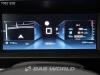 Citroen Jumpy 145pk Automaat L3H1 Trekhaak Navi Airco Cruise Camera Parkeersensoren Euro6 L3 Long Airco Tre Photo 27 thumbnail