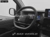 Citroen Jumpy 145pk Automaat L3H1 Trekhaak Navi Airco Cruise Camera Parkeersensoren Euro6 L3 Long Airco Tre Photo 28 thumbnail