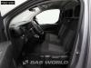 Citroen Jumpy 145pk Automaat L3H1 Trekhaak Navi Airco Cruise Camera Parkeersensoren Euro6 L3 Long Airco Tre Photo 3 thumbnail