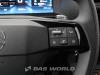 Citroen Jumpy 145pk Automaat L3H1 Trekhaak Navi Airco Cruise Camera Parkeersensoren Euro6 L3 Long Airco Tre Photo 30 thumbnail