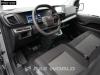Citroen Jumpy 145pk Automaat L3H1 Trekhaak Navi Airco Cruise Camera Parkeersensoren Euro6 L3 Long Airco Tre Photo 5 thumbnail