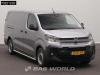 Citroen Jumpy 145pk Automaat L3H1 Trekhaak Navi Airco Cruise Camera Parkeersensoren Euro6 L3 Long Airco Tre Photo 6 thumbnail
