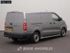 Citroen Jumpy 145pk Automaat L3H1 Trekhaak Navi Airco Cruise Camera Parkeersensoren Euro6 L3 Long Airco Tre Photo 7 thumbnail