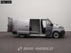 Citroen Jumpy 145pk Automaat L3H1 Trekhaak Navi Airco Cruise Camera Parkeersensoren Euro6 L3 Long Airco Tre Photo 8 thumbnail