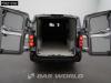 Citroen Jumpy 145pk Automaat L3H1 Trekhaak Navi Airco Cruise Camera Parkeersensoren Euro6 L3 Long Airco Tre Photo 9 thumbnail