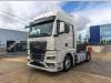 Man TGX 18.510 BLS - INTARDER Photo 1 thumbnail