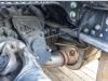 Man TGX 18.510 BLS - INTARDER Photo 10 thumbnail