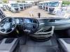Man TGX 18.510 BLS - INTARDER Photo 11 thumbnail