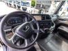 Man TGX 18.510 BLS - INTARDER Photo 12 thumbnail