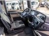 Man TGX 18.510 BLS - INTARDER Photo 13 thumbnail
