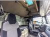 Man TGX 18.510 BLS - INTARDER Photo 14 thumbnail