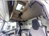 Man TGX 18.510 BLS - INTARDER Photo 15 thumbnail