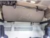 Man TGX 18.510 BLS - INTARDER Photo 18 thumbnail