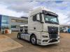 Man TGX 18.510 BLS - INTARDER Photo 2 thumbnail