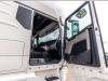 Man TGX 18.510 BLS - INTARDER Photo 20 thumbnail