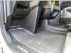 Man TGX 18.510 BLS - INTARDER Photo 21 thumbnail
