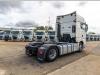 Man TGX 18.510 BLS - INTARDER Photo 4 thumbnail