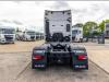 Man TGX 18.510 BLS - INTARDER Photo 5 thumbnail