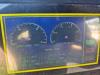Kaishan LGCY-19.21-21.18K Photo 2 thumbnail