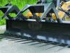EMM Forca agricola prensile 1600mm Photo 1 thumbnail