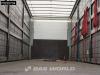Schmitz SCB*S3T Sliding Roof Photo 12 thumbnail