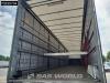 Schmitz SCB*S3T Sliding Roof Photo 14 thumbnail