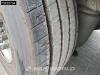 Schmitz SCB*S3T Sliding Roof Photo 17 thumbnail