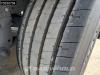 Schmitz SCB*S3T Sliding Roof Photo 19 thumbnail