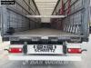 Schmitz SCB*S3T Sliding Roof Photo 9 thumbnail