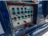 NOYENS MARKTWAGEN Photo 11 thumbnail
